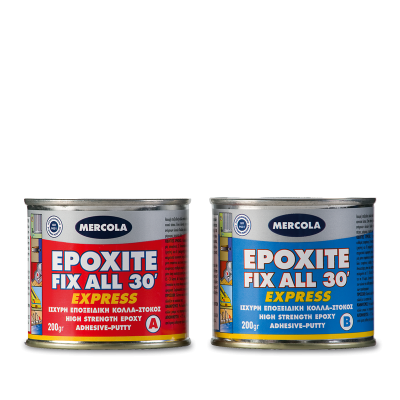 EPOXITE-FIX-ALL-30-180-ml