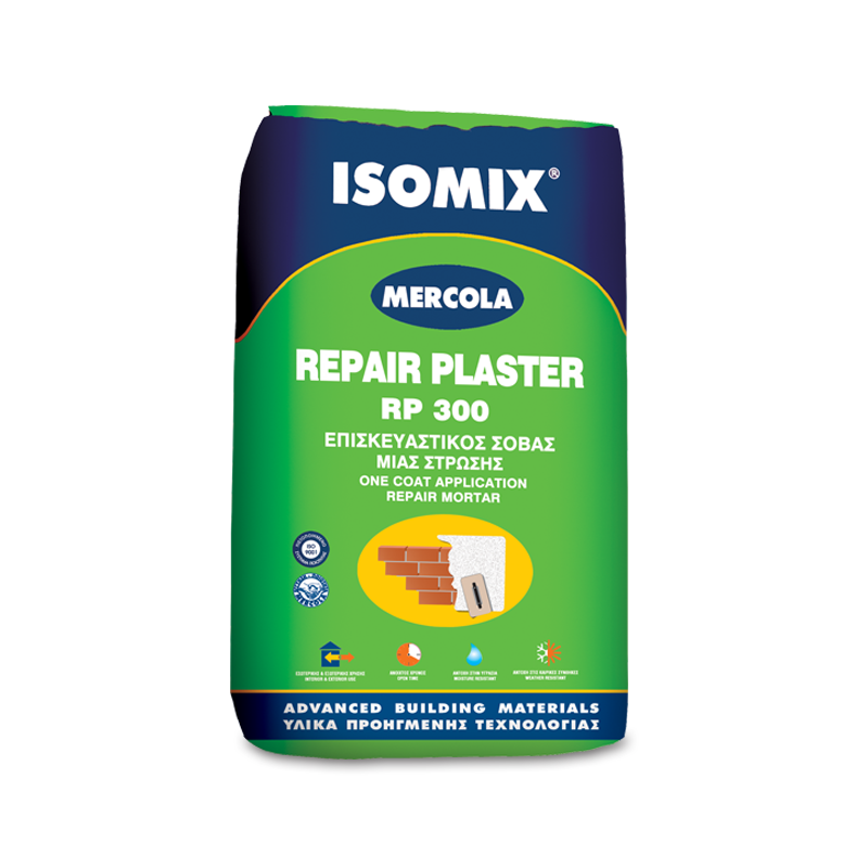ISOMIX-REPAIR-PLASTER-RP-300-ALL