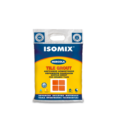 ISOMIX-TILE-GROUT