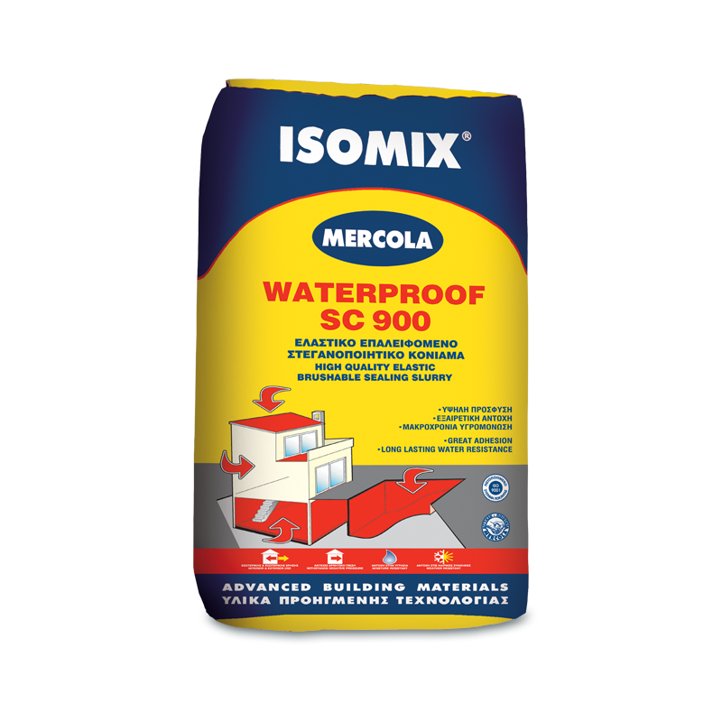 ISOMIX-WATERPROOF-SC900-ALL