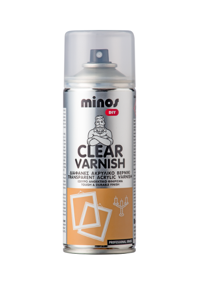 MINOS-CLEAR-VARNISH-400ML
