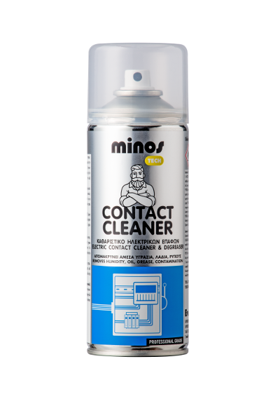 MINOS-CONTACT-CLEANER-400ML