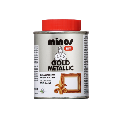 MINOS-METALLIC-GOLD-180ML-20207