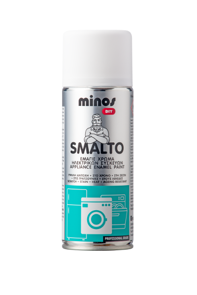 MINOS-SMALTO-FINAL-400ML