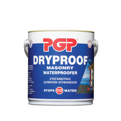 PGP-DRYPROOF-MASONRY-WATERPROOFER