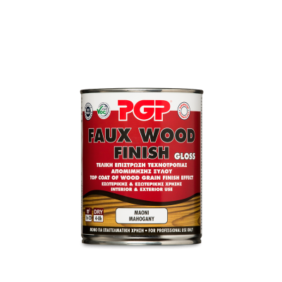 PGP-FAUX-WOOD-FINISH1