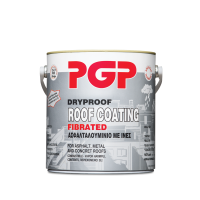 PGP-ROOF-COATING-FIBRATED