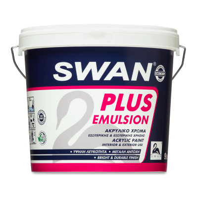 SWAN-PLUS-EMULSION-10lt9
