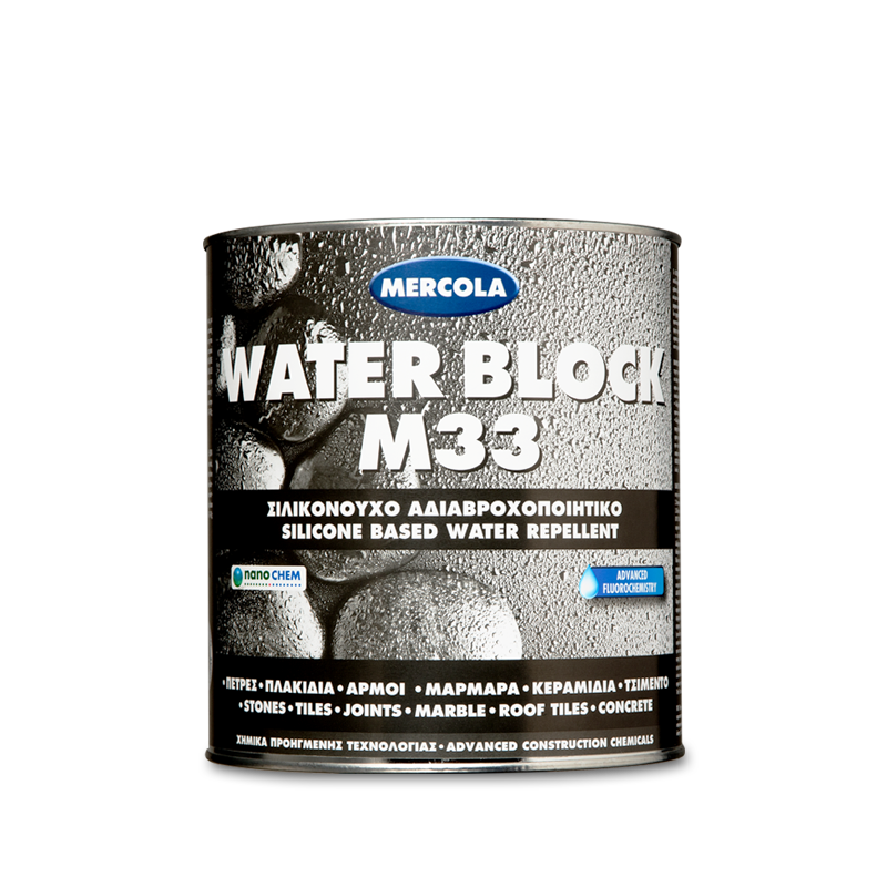 WATERBLOCK-M33_ALL
