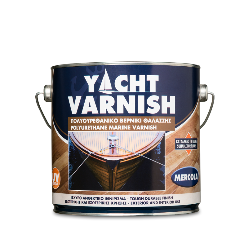 YACHT-VARNISH_ALL5