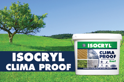climaproof-button-01.jpg