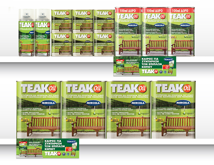 teak_oil_shelf_talker-small.jpg