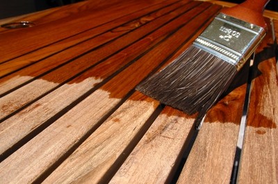 impregnation-wood-varnishes.jpg