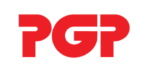 pgp