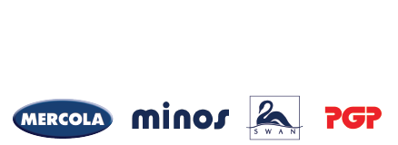 Evochem S.A.