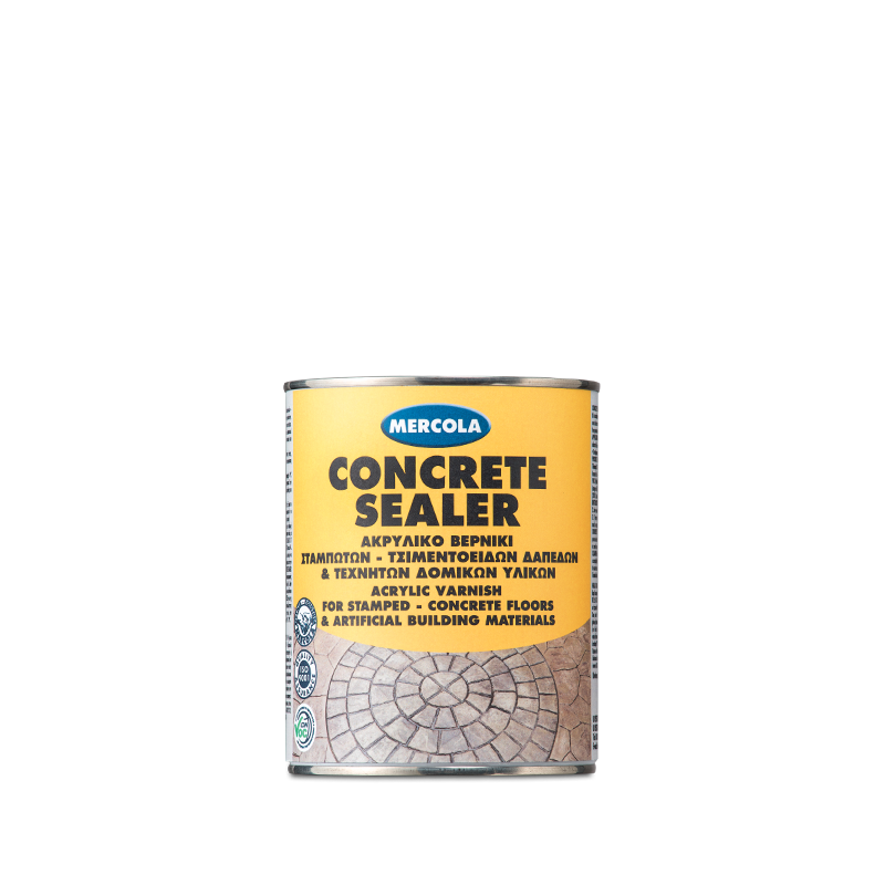 Surface Protection Concrete Sealer, Outdoor Concrete Sealer Lowe S