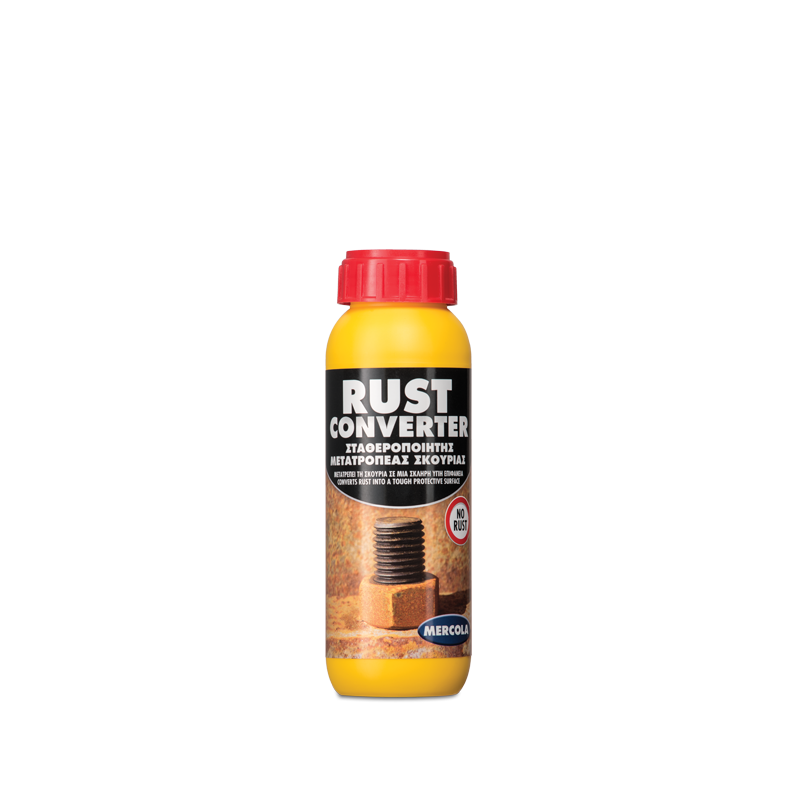 Bilt Hamber Hydrate 80 500ml Rust Converter Rust Corrosion Protection –  Autosave Components
