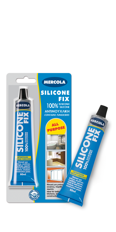 diy acrylic emulsion Silicones : FIX SILICONE diy acrylic emulsion Silicones : FIX SILICONE