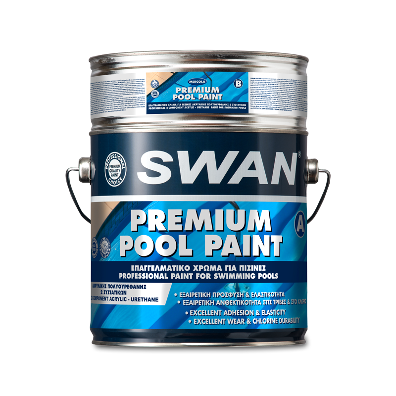 pool paint makro