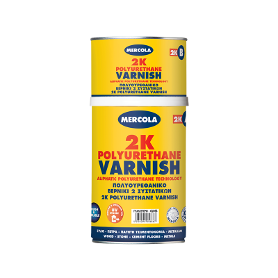 2K_POLYURETHANE_VARNISH_GLOSS_1Lt2