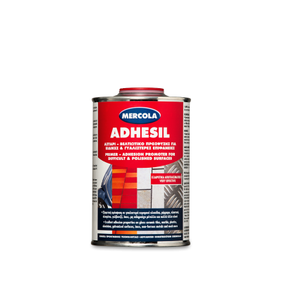 ADHESIL-1lt3