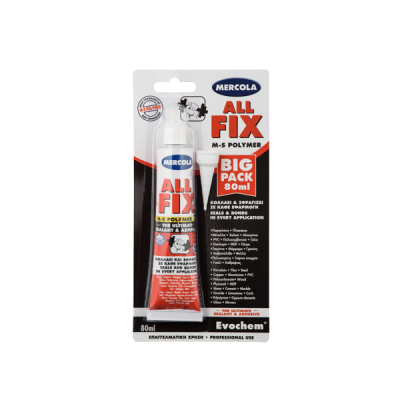 ALL-FIX-80ml-2020