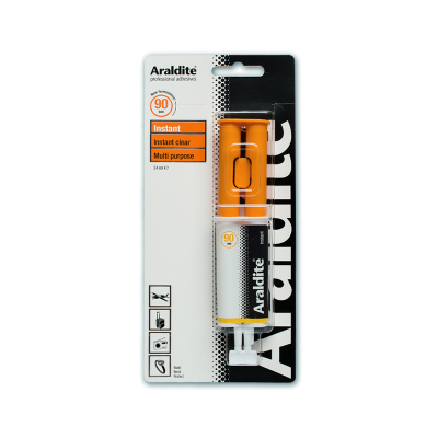 ARALDITE-INSTANT-BLISTER