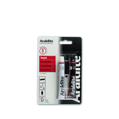 ARALDITE-RAPID-BLISTER
