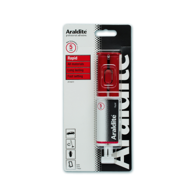 ARALDITE-RAPID-TUBES-BLISTER