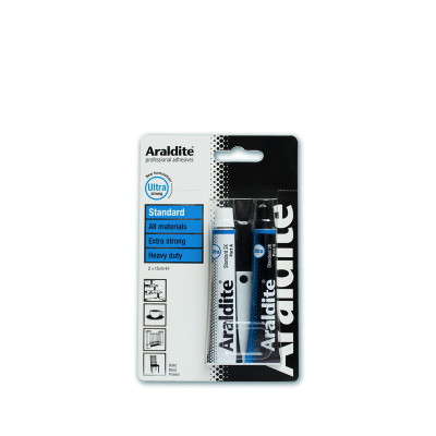 ARALDITE-STANDARD-BLISTER