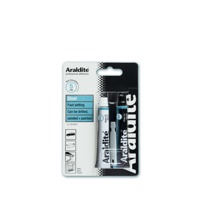 ARALDITE-STEEL-BLISTER