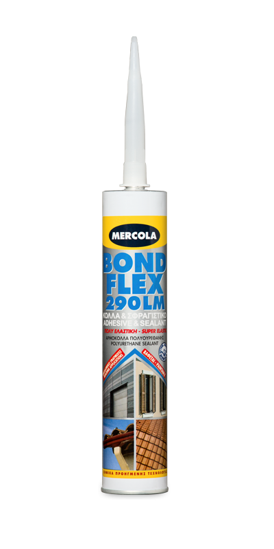 BONDFLEX-290LM2