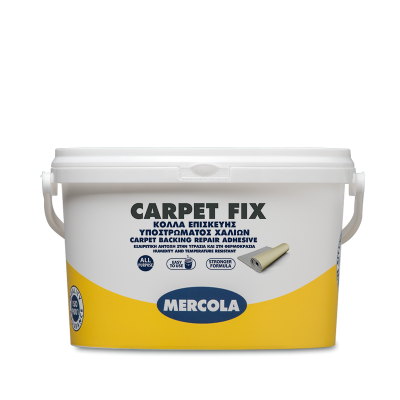 CARPET-FIX-3kg