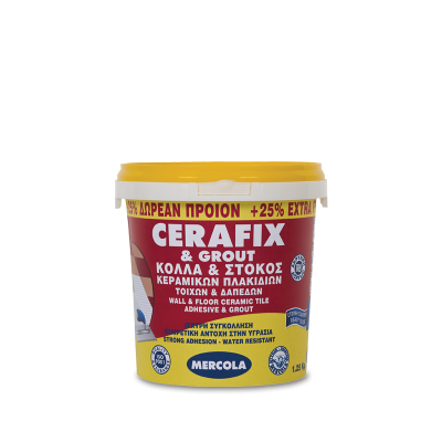 CERAFIX-&-GROUT