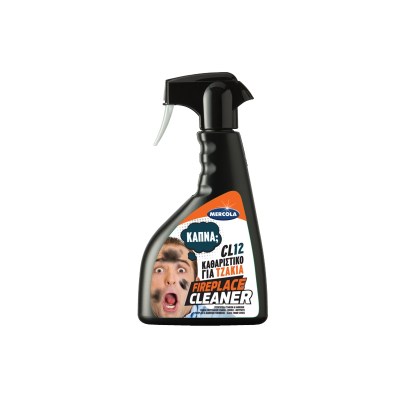 CL-12-FIREPLACE-CLEANER