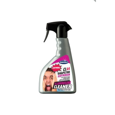 CL-44-ALUMINIUM-CLEANER