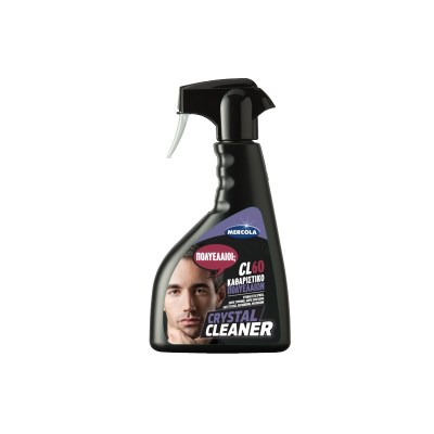 CL-60-CRYSTAL-CLEANER