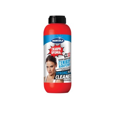 CL32-STRONG-CLEANER
