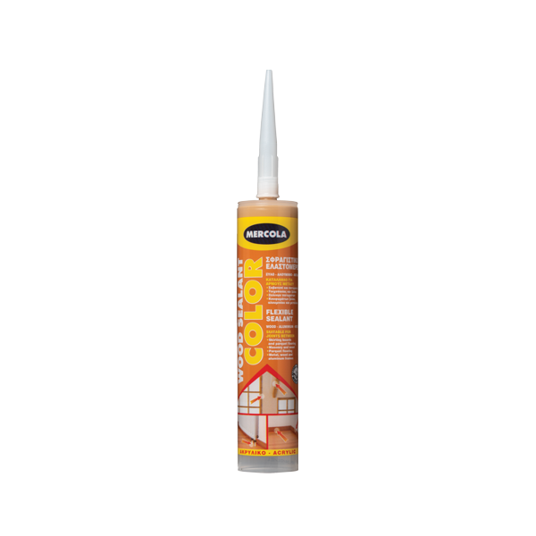 COLOR-WOOD-SEALANT-ALL-2019-