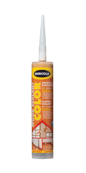 COLOR-WOOD-SEALANT-ALL-2019-