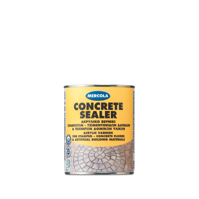 CONCRETE-SEALER8