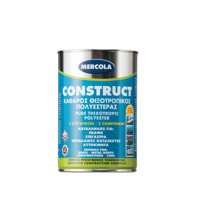 CONSTRUCT-1kg