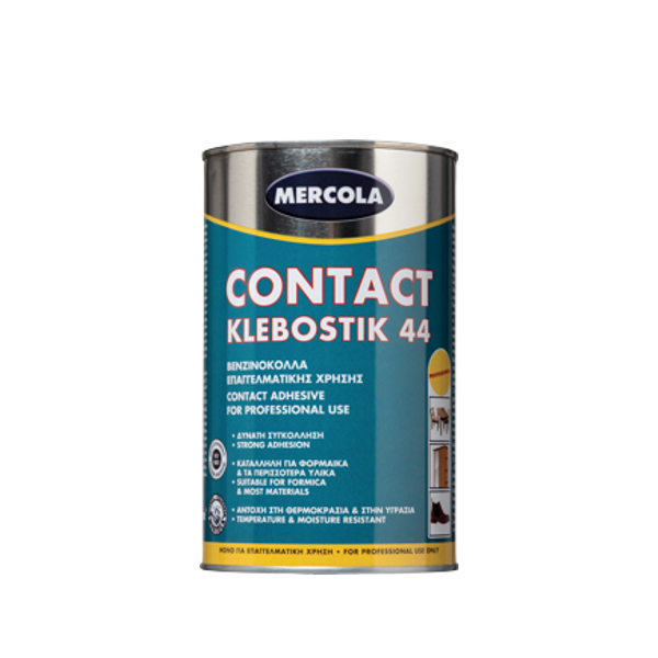 CONTACT-KLEBOSTIK-44-ALL-2019-copy