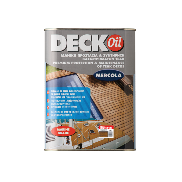 DECK-OIL-RENOVATOR-ALL