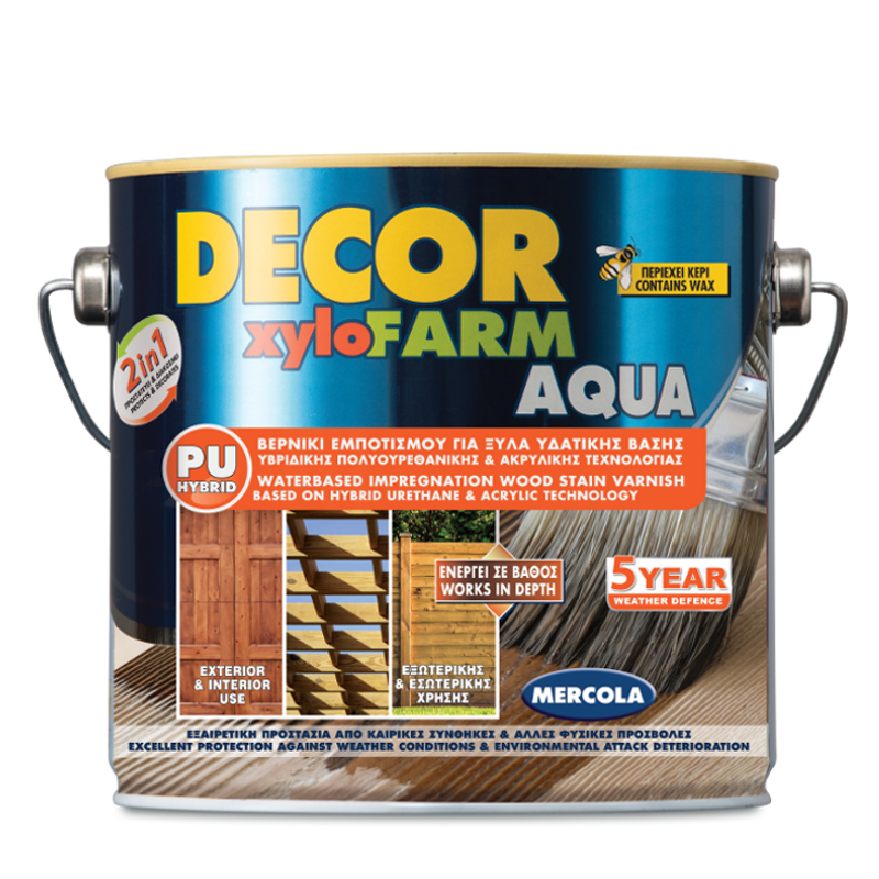 DECOR-AQUA-ALL-20188