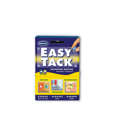 EASY-TACK