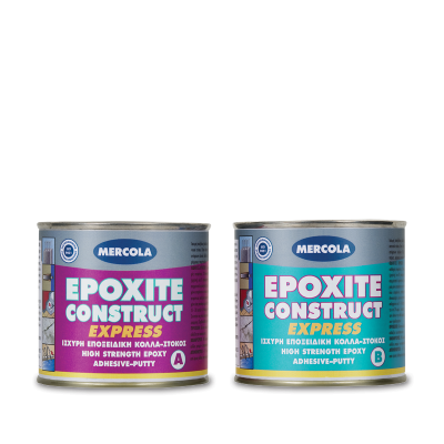 EPOXITE-CONSTRUCT-180ml