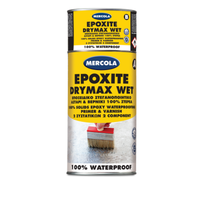 EPOXITE-DRYMAX-WET1