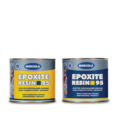 EPOXITE-RESIN-95-180ml