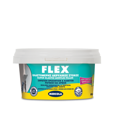 FLEX-800gr